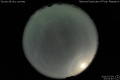 2010/7/4 03:03’40”