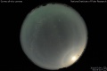 2010/7/4 03:05’10”