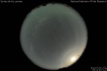 2010/7/4 03:11’40”