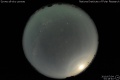 2010/7/4 03:18’40”