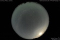 2010/7/4 03:21’40”