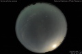 2010/7/4 03:31’40”