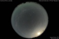 2010/7/4 03:37’40”