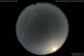 2010/7/4 03:51’10”