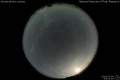 2010/7/4 03:52’10”