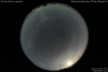 2010/7/4 03:54’40”