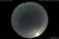 2010/7/4 04:00’10”