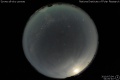 2010/7/4 04:00’40”