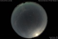 2010/7/4 04:02’40”