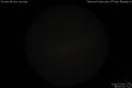 2010/7/4 18:00’10”