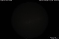 2010/7/4 18:00’40”