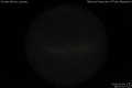 2010/7/4 19:00’10”