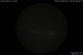 2010/7/4 19:50’10”