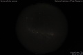 2010/7/4 20:00’10”