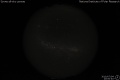 2010/7/4 20:00’40”