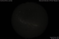 2010/7/4 20:30’10”