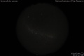 2010/7/4 20:30’40”