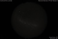 2010/7/4 20:32’40”