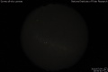 2010/7/4 20:50’40”