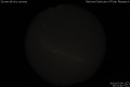 2010/7/4 20:51’40”