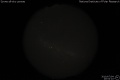 2010/7/4 20:52’10”