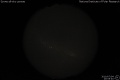 2010/7/4 20:55’40”