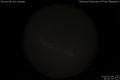 2010/7/4 21:00’10”