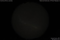 2010/7/4 21:00’40”