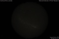 2010/7/4 21:09’10”