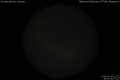 2010/7/4 21:20’40”