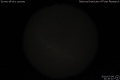 2010/7/4 21:30’10”