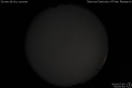 2010/7/5 02:00’40”