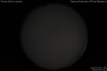 2010/7/5 02:02’40”