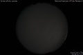 2010/7/5 02:08’10”