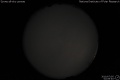 2010/7/5 02:09’40”