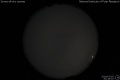 2010/7/5 02:18’10”
