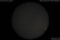 2010/7/5 02:22’40”