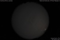 2010/7/5 02:33’40”
