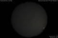 2010/7/5 02:34’10”