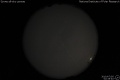 2010/7/5 02:35’40”