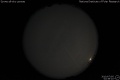 2010/7/5 02:39’10”