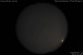 2010/7/5 02:40’10”