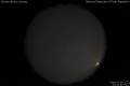 2010/7/5 02:41’40”