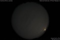 2010/7/5 02:42’10”