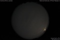 2010/7/5 02:42’40”