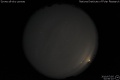 2010/7/5 02:50’10”