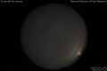 2010/7/5 02:51’10”