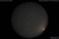 2010/7/5 02:51’40”