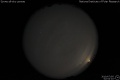 2010/7/5 02:52’10”