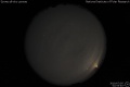 2010/7/5 02:53’40”